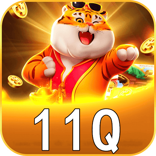 11Q Cassino Online